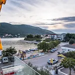 Apartamento Holidays Roko - Sea View With Pool (adults Only) Grebaštica