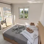 Holidays Roko - Sea View With Pool (adults Only) *