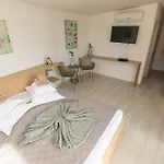 Holidays Roko - Sea View With Pool (adults Only) *