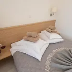 Holidays Roko - Sea View With Pool (adults Only) *
