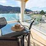 Apartamento Holidays Roko - Sea View With Pool (adults Only) *