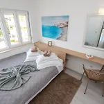 Holidays Roko - Sea View With Pool (adults Only)