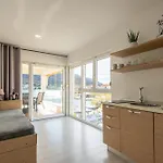 Holidays Roko - Sea View With Pool (adults Only) Grebaštica