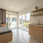 Holidays Roko - Sea View With Pool (adults Only)