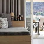 Apartamento Holidays Roko - Sea View With Pool (adults Only) *