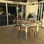 Holidays Roko - Sea View With Pool (adults Only) *