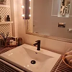 Apartamento Holidays Roko - Sea View With Pool (adults Only) *