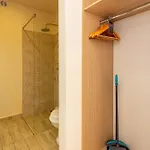 Apartamento Holidays Roko - Sea View With Pool (adults Only)