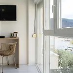 Holidays Roko - Sea View With Pool (adults Only)