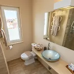 Holidays Roko - Sea View With Pool (adults Only) Apartamento