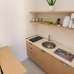 Apartamento Holidays Roko - Sea View With Pool (adults Only)