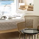 Apartamento Holidays Roko - Sea View With Pool (adults Only) Grebaštica