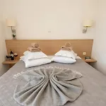 Apartamento Holidays Roko - Sea View With Pool (adults Only) *