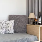 Holidays Roko - Sea View With Pool (adults Only) * Grebaštica