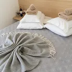 Holidays Roko - Sea View With Pool (adults Only)