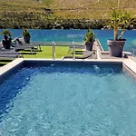 Apartamento Holidays Roko - Sea View With Pool (adults Only) *