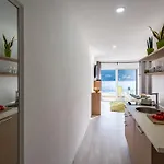 Apartamento Holidays Roko - Sea View With Pool (adults Only)