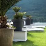 Apartamento Holidays Roko - Sea View With Pool (adults Only) Grebaštica