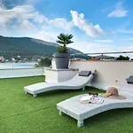 Holidays Roko - Sea View With Pool (adults Only) *