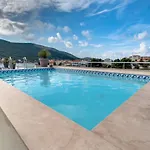 Apartamento Holidays Roko - Sea View With Pool (adults Only)