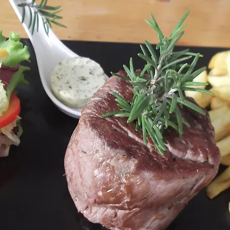 Holidays Roko (adults Only) Appartamento