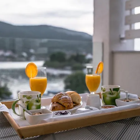 Apartamento Holidays Roko *