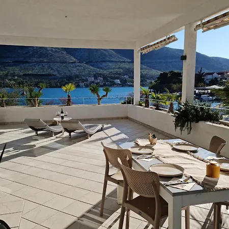 Holidays Roko (adults Only)