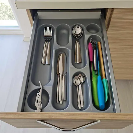 Holidays Roko (adults Only)