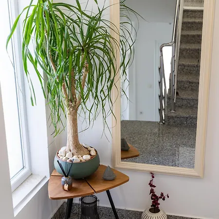 Holidays Roko (adults Only) Appartamento