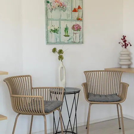 Holidays Roko - Sea View With Pool (adults Only) Grebaštica