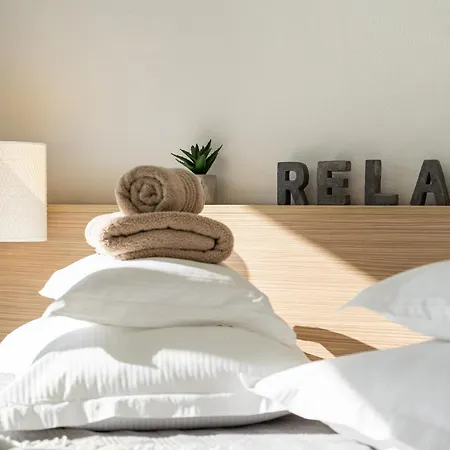 Holidays Roko (adults Only) *