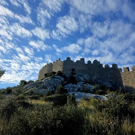 Holidays Roko (adults Only) * Grebastica