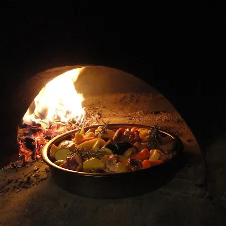 Holidays Roko (adults Only)