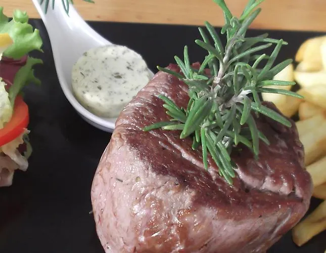 Holidays Roko (adults Only) Daire