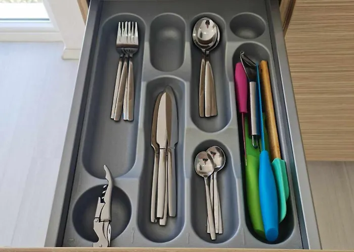 Holidays Roko - Sea View With Pool (adults Only)