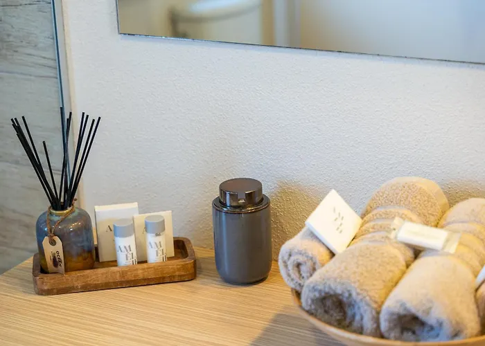 Apartman Holidays Roko (adults Only) Grebaštica