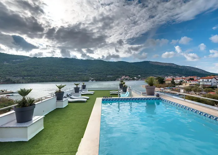 Holidays Roko (adults Only) *