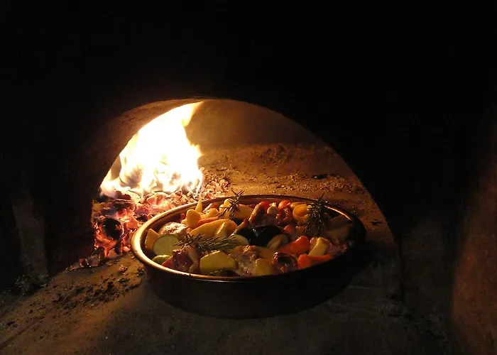 Holidays Roko - Sea View With Pool (adults Only)