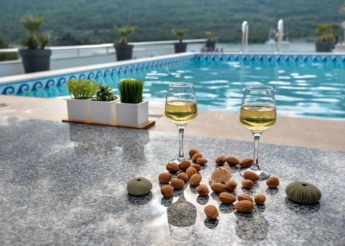 Holidays Roko (adults Only)