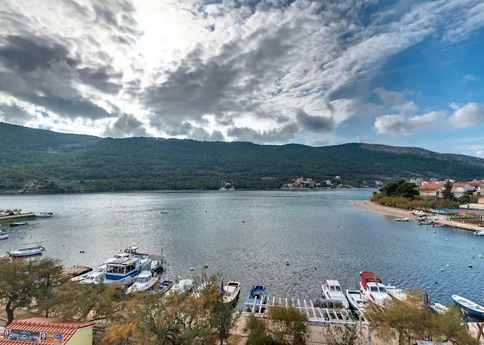 Holidays Roko - Sea View With Pool (adults Only) Appartement Grebaštica